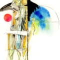 Don Art_screenview_1500dpi (142)_sm